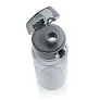  RPET sportska boca 600 ml