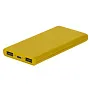  prijenosna baterija 5000 mAh