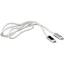  Kabel za punjenje