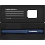  MOLESKINE x Kaweco roller ball pen 0.7