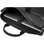  Torba za laptop od 15"