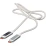  Kabel za punjenje
