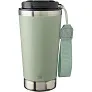 Thermo mug 500 ml
