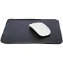  RPET mouse pad