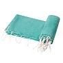  Recycled cotton towel