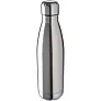  Sportska boca 650 ml