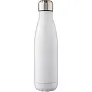  Sportska boca 650 ml