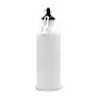 Brenda Sportska boca s karabinerom, 500 ml
