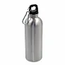 Brenda Sportska boca s karabinerom, 500 ml