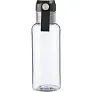  RPET sportska boca 600 ml