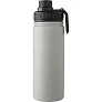  Termosica 500 ml