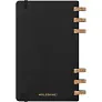  MOLESKINE planer sa spiralnim uvezom