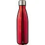  Termosica 500 ml