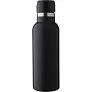  Termosica 500 ml