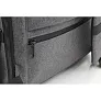  ruksak za laptop od 15,6" BrandCharger Marco Polo