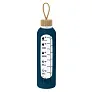  Staklena boca 1000 ml