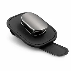 Eyeglasses clip Exclusive Collection