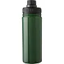  Termosica 500 ml