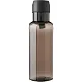  RPET sportska boca 600 ml