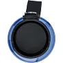  RPET sportska boca 600 ml