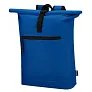  RPET roll top ruksak za prijenosno računalo 15"