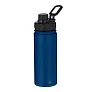  Termo boca 550 ml