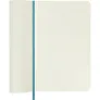  MOLESKINE Notebook approx. A6