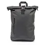 Koda Vodootporan rolltop ruksak