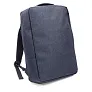 Tahir RPET ruksak, torba za laptop 15,6"