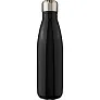  Sportska boca 650 ml