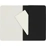  MOLESKINE Cahier Journal cca. A6