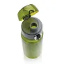  RPET sportska boca 600 ml