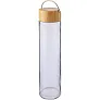  Staklena boca 500 ml