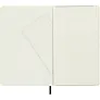  MOLESKINE notes cca. A5