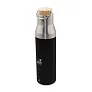 Zah Termosica 550 ml