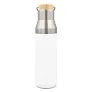 Zah Termosica 550 ml