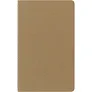  MOLESKINE Cahier Journal cca. A5