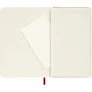  MOLESKINE Notebook approx. A6