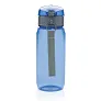  RPET sportska boca 600 ml