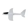  Avion