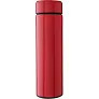  Termosica 425 ml