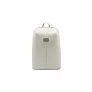  Ruksak za laptop 16" BrandCharger Phantom Mini