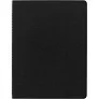  MOLESKINE Cahier Journal B5