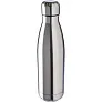  Termosica 500 ml