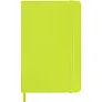  MOLESKINE Notebook approx. A6