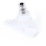  Sklopiva boca za vodu, 500 ml