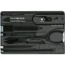 Victorinox SwissCard Classic Multifunkcionalni alat