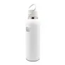 Marcelo Air Gifts termosica 700 ml