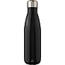  Sportska boca 650 ml