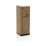  RPET sportska boca 600 ml